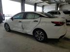 2023 Nissan Versa S продається в Greenwood, NE - Side