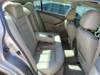 2008 Nissan Altima 2.5 de vânzare în Prairie Grove, AR - Front End