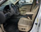 2008 Ford Taurus Sel for Sale in Pekin, IL - All Over
