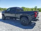 2024 Chevrolet Silverado K3500 Ltz იყიდება Cartersville-ში, GA - Front End