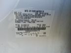 2016 Ford Flex Sel за продажба в Exeter, RI - Rear End