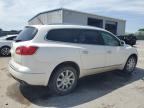 2014 Buick Enclave  продається в Sikeston, MO - Front End