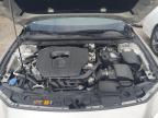 2024 Mazda 3 Preferred na sprzedaż w Magna, UT - All Over