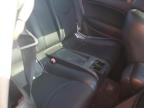 2012 Infiniti G37 Base იყიდება Arcadia-ში, FL - Mechanical