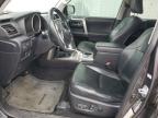 2011 Toyota 4Runner Sr5 en Venta en Van Nuys, CA - Front End