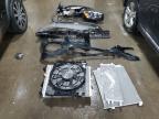 2025 Mercedes-Benz Gle 450 4Matic for Sale in Ham Lake, MN - Front End