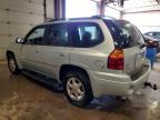 2007 Gmc Envoy  for Sale in Pennsburg, PA - Front End