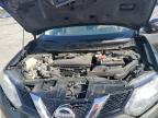 Lumberton, NC에서 판매 중인 2015 Nissan Rogue S - Front End