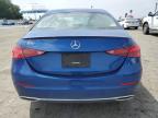 2022 Mercedes-Benz C 300 للبيع في Van Nuys، CA - Undercarriage