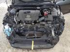 2019 Mazda Cx-3 Touring for Sale in Rogersville, MO - Front End