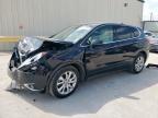 2020 Buick Envision Preferred იყიდება Haslet-ში, TX - Front End