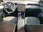 2022 Hyundai Santa Cruz Sel zu verkaufen in Grand Prairie, TX - Side
