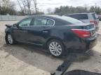 2016 Buick Lacrosse  for Sale in Franklin, WI - Front End