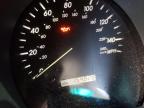 2008 Lexus Rx 350 продається в Spartanburg, SC - Front End