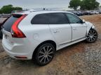 2016 Volvo Xc60 T5 Premier zu verkaufen in Tanner, AL - Front End