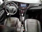 2018 Buick Encore Preferred zu verkaufen in Center Rutland, VT - Side