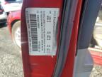 2007 Chrysler 300C  იყიდება Spartanburg-ში, SC - Side