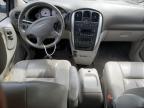 2007 Chrysler Town & Country Touring zu verkaufen in Cicero, IN - Front End