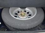 1998 BMW 528I SE AU for sale at Copart SANDWICH