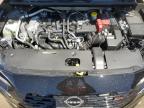 2025 Nissan Sentra Sr for Sale in North Las Vegas, NV - Side