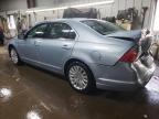 Elgin, IL에서 판매 중인 2010 Ford Fusion Hybrid - Rear End