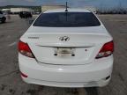 Tulsa, OK에서 판매 중인 2016 Hyundai Accent Se - Rear End