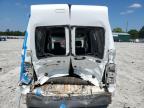 2010 Ford Transit Connect Xl იყიდება Loganville-ში, GA - Rear End