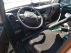 2021 Hino Hino L6  for Sale in Lebanon, TN - Front End