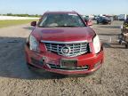 2013 Cadillac Srx Luxury Collection for Sale in Houston, TX - Front End