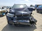 2016 Bmw X5 Xdrive35I   en Venta en Antelope, CA - Front End