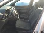 2020 Nissan Kicks S en Venta en West Palm Beach, FL - Water/Flood