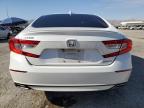 2019 Honda Accord Sport na sprzedaż w Las Vegas, NV - Front End