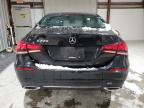 2019 Mercedes-Benz A 220 for Sale in Leroy, NY - Front End