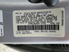 2013 Toyota Corolla Base for Sale in Austell, GA - Rear End