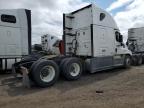 2019 Freightliner Cascadia 125 Semi Truck for Sale in Brighton, CO - Normal Wear