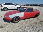 1992 Mazda Mx-5 Miata  de vânzare în Gainesville, GA - All Over