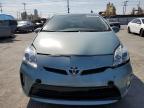 2015 Toyota Prius  იყიდება Sun Valley-ში, CA - All Over
