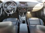 2014 Mazda 6 Touring на продаже в Graham, WA - Minor Dent/Scratches