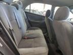 2007 Toyota Corolla Ce for Sale in Mcfarland, WI - Front End