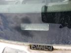 2004 Ford F250 Super Duty en Venta en Portland, OR - Vandalism