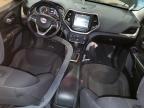 Pennsburg, PA에서 판매 중인 2017 Jeep Cherokee Latitude - Front End