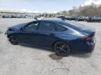 2025 Honda Accord Se zu verkaufen in Madisonville, TN - All Over