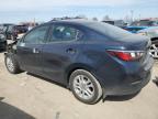 2018 Toyota Yaris Ia  for Sale in Indianapolis, IN - Front End
