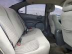 2003 Pontiac Grand Am Gt продається в Walton, KY - Front End