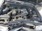 1997 Toyota 4Runner Sr5 for Sale in Midway, FL - Front End