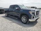 2022 Gmc Sierra Limited K1500 Slt en Venta en Lawrenceburg, KY - All Over