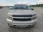 2008 Chevrolet Tahoe C1500 for Sale in Harleyville, SC - Minor Dent/Scratches