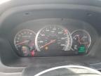 2005 Honda Pilot Exl zu verkaufen in Nampa, ID - Front End