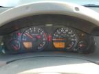 2012 Nissan Frontier S for Sale in Spartanburg, SC - Front End