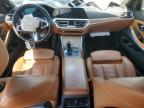 2019 Bmw 330Xi  en Venta en Windsor, NJ - Front End